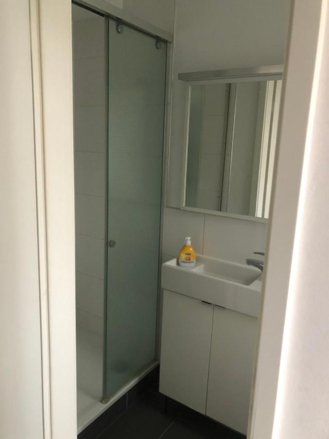 Ferienhaus Майнц Екстериор снимка